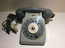 Ancien téléphone fixe d'occasion  Ambert