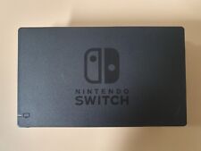 Nintendo switch charging for sale  Huntingdon Valley
