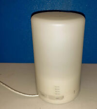 Muji aroma diffuser for sale  UK