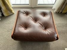 extra large footstool for sale  ALFORD
