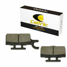 Front brake pads for sale  Odessa