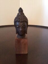 Ancient bronze siddhartha for sale  Bridgeport