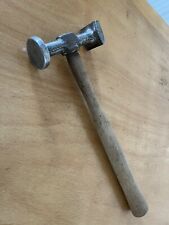 whitehouse hammer for sale  SOUTHAMPTON
