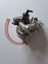 Gx100 carb genuine for sale  THETFORD