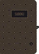 Sudoku 9783863136703 gebraucht kaufen  Bergisch Gladbach