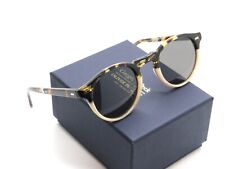 Oliver peoples gregory for sale  New York