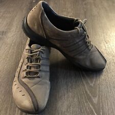 Clarks womens wave for sale  Shipping to Ireland