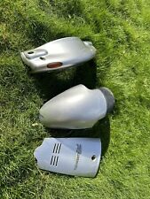 gilera runner parts for sale  NOTTINGHAM