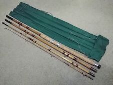 Vintage cane split for sale  NOTTINGHAM