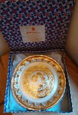Solid silver tray. for sale  UK