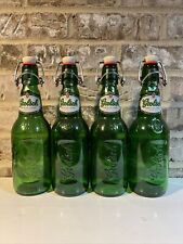 Grolsch green beer for sale  Oswego