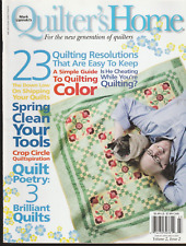 Mark lipinski quilter for sale  Cincinnati