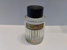 Vintage miniature parfum d'occasion  Montbéliard