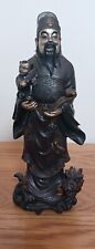 Oriental figure wiseman for sale  MALMESBURY