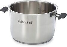 Quart instant pot for sale  Indianapolis
