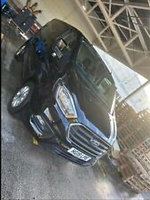 Ford transit 2019 for sale  WELLS