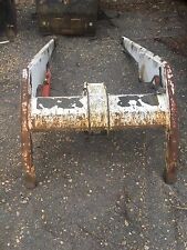 Bobcat 763 arm for sale  Old Forge