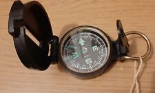 Large engineer compass for sale  LINCOLN