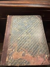 1862 punch magazine for sale  SAXMUNDHAM