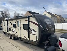 Rvs campers travel for sale  Raleigh