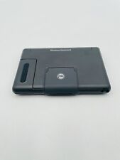 Teclado inalámbrico portátil usado Palm P10946U PDA segunda mano  Embacar hacia Argentina