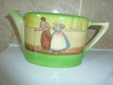 Royal doulton 20.8cm for sale  SOUTHWOLD