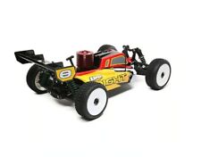rc buggy for sale  Voorheesville
