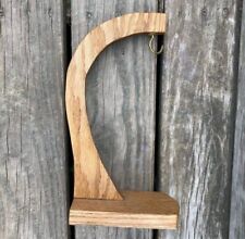 Wooden arched banana for sale  Falling Waters