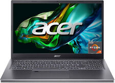 Acer aspire a515 gebraucht kaufen  Calw