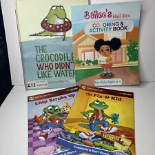 Set children books for sale  Los Angeles
