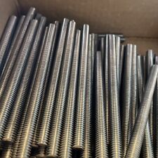 Full thread studs for sale  Anderson