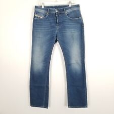 Diesel jeans mens for sale  Colorado Springs