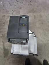 Siemens inverter 5kw usato  Limbiate