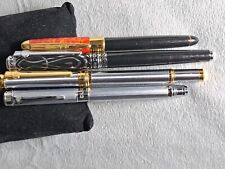 Duke pens inc for sale  HOLMFIRTH