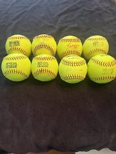 trump softballs for sale  Wappingers Falls