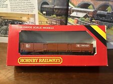 Hornby gauge r235 for sale  BURY ST. EDMUNDS