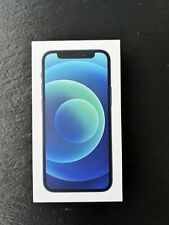 Gsm 128gb blau gebraucht kaufen  Ainring