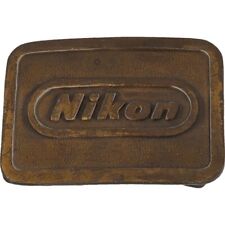 Nikon 35mm film for sale  Evanston