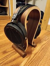 Audeze lcd classic for sale  Victor