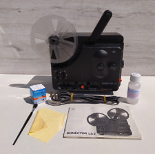 agfa projector for sale  LONDON