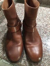 Frye ankle boots for sale  New Orleans