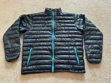 Patagonia mens sweater for sale  Mcallen