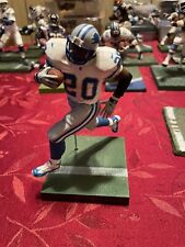 Barry sanders mcfarlane for sale  Shipping to Ireland