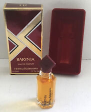 Miniature parfum barynia d'occasion  Angers-