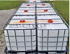 1000ltr ibc water for sale  BISHOP AUCKLAND