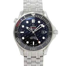 Relógio OMEGA Seamaster Professional 007 Limited 212.30.41.20.01.005 90219460 comprar usado  Enviando para Brazil