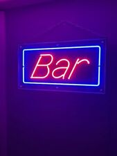 Bar pub led for sale  AYLESBURY