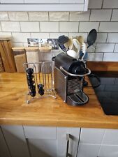 Krups xn3005 coffee for sale  BEDFORD