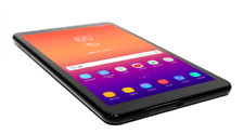 Samsung Galaxy Tab A T387V 32GB 8" 4G Verizon GSM desbloqueado grau B, usado comprar usado  Enviando para Brazil