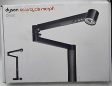 Dyson solarcycle morph for sale  Grove City